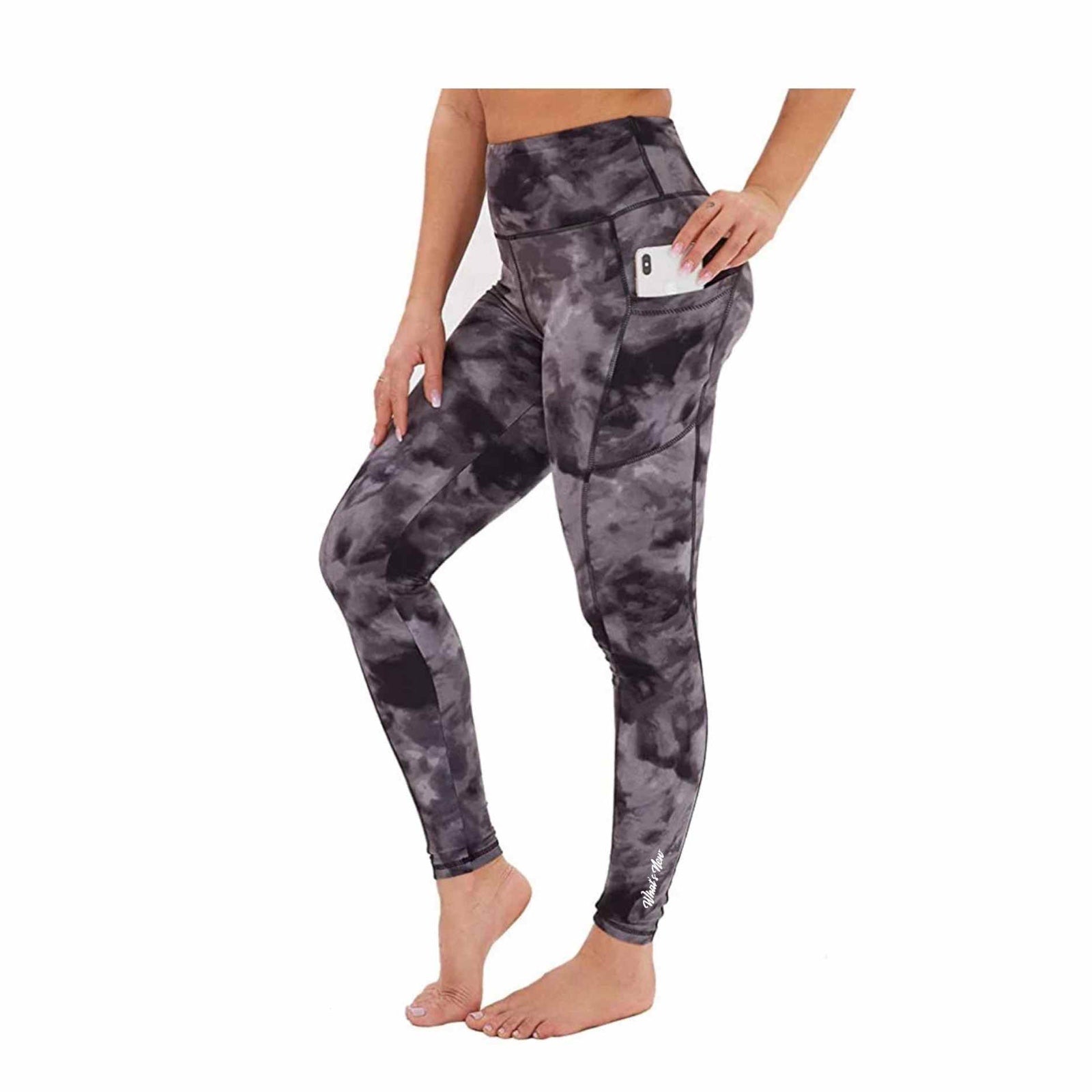 Women Leggings
